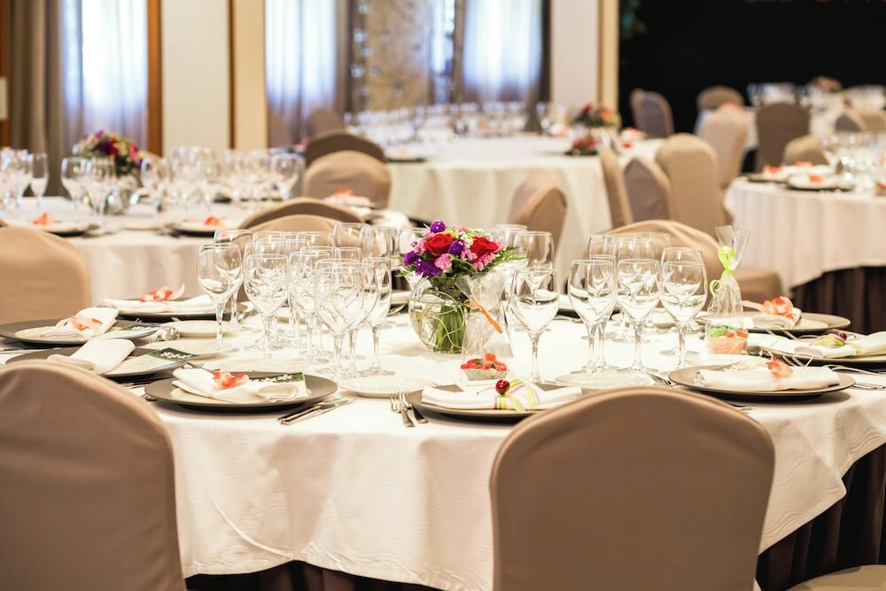 Фото Acta Arthotel