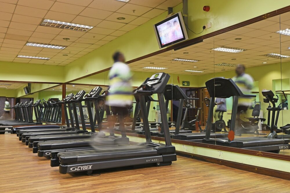 Фото Imperial Royale Hotel