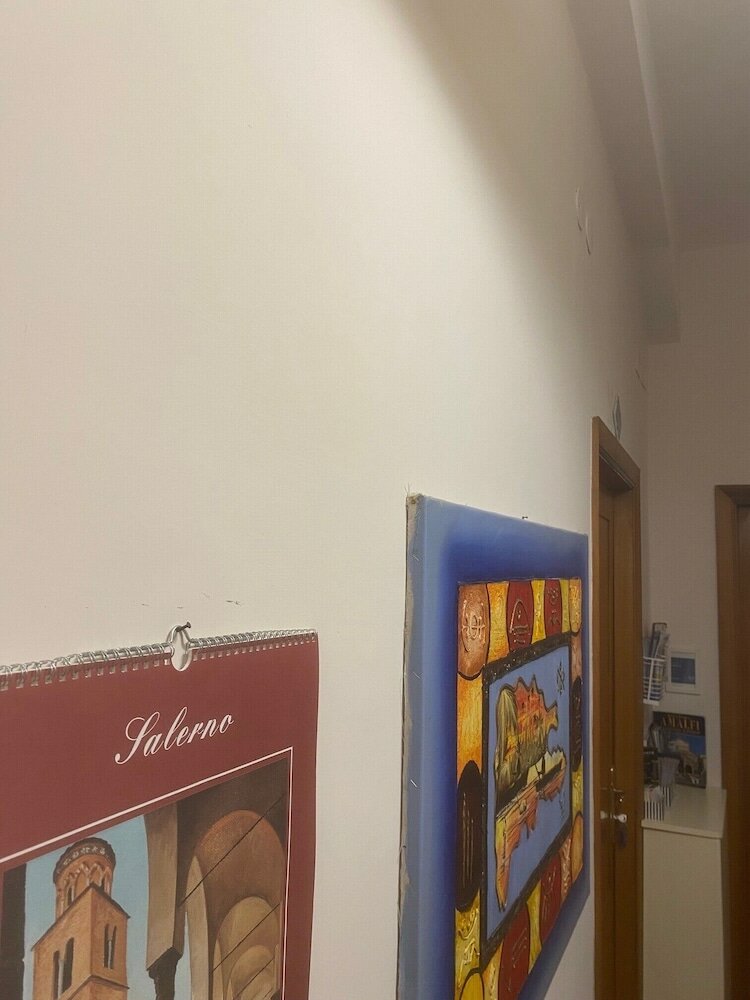 Фото B&b Il Faro