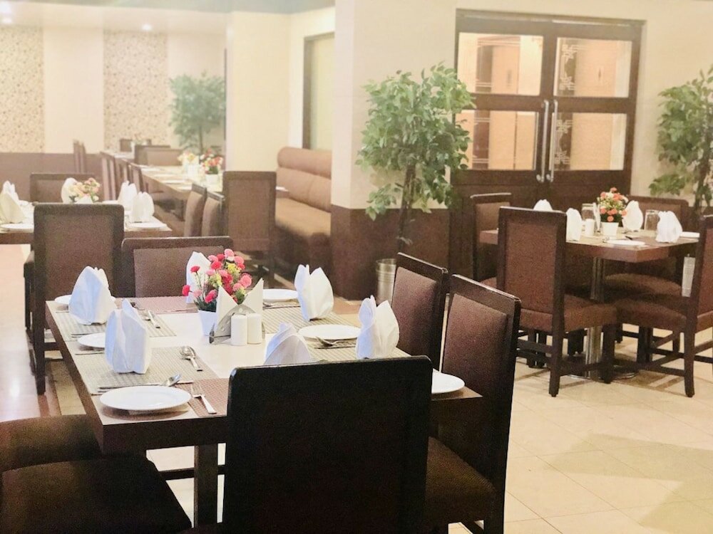 Фото Hotel Prag Continental