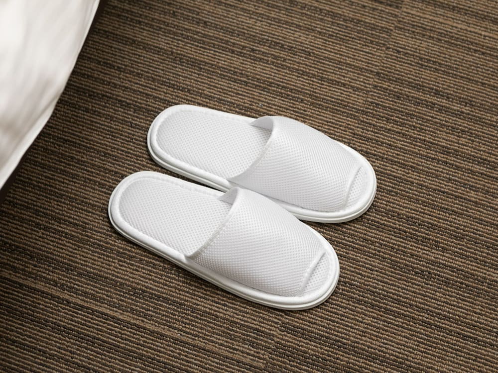 Фото Hotel Wbf Grande Hakata