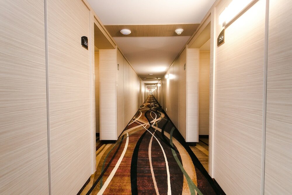 Фото Ocean Beach Club Hotel