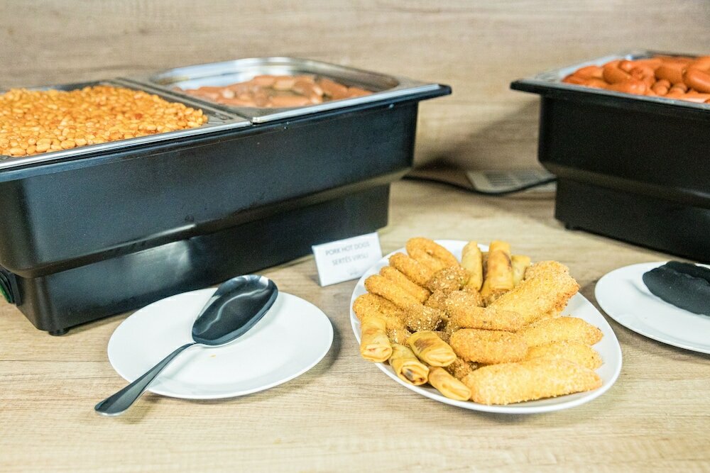 Фото Di Verdi Imperial Hotel