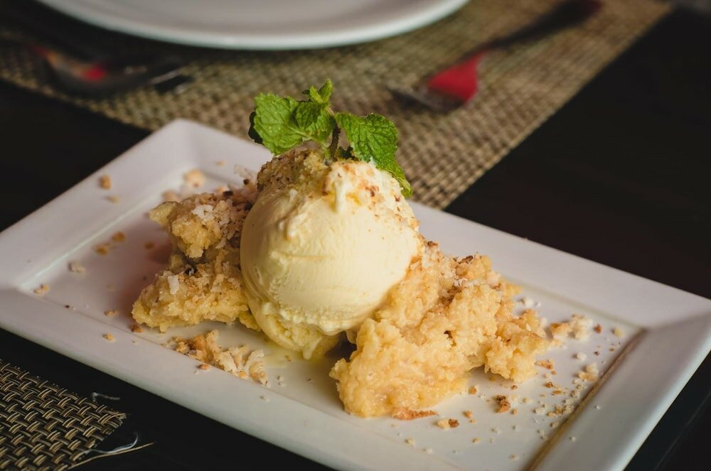 Фото Tabaobí Smart Hotel