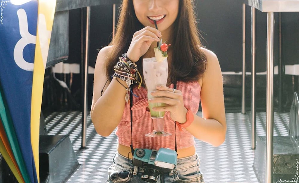 Фото Cara Cara Inn