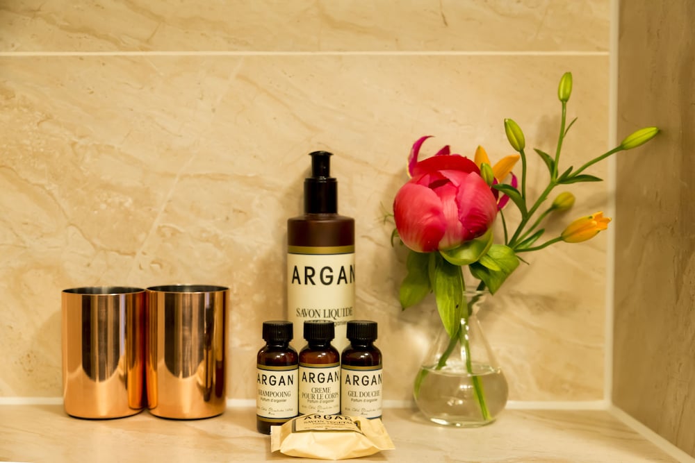 Фото Mr. Jordaan