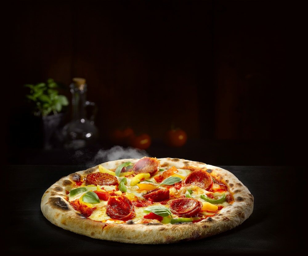 Фото First Inn Hotel