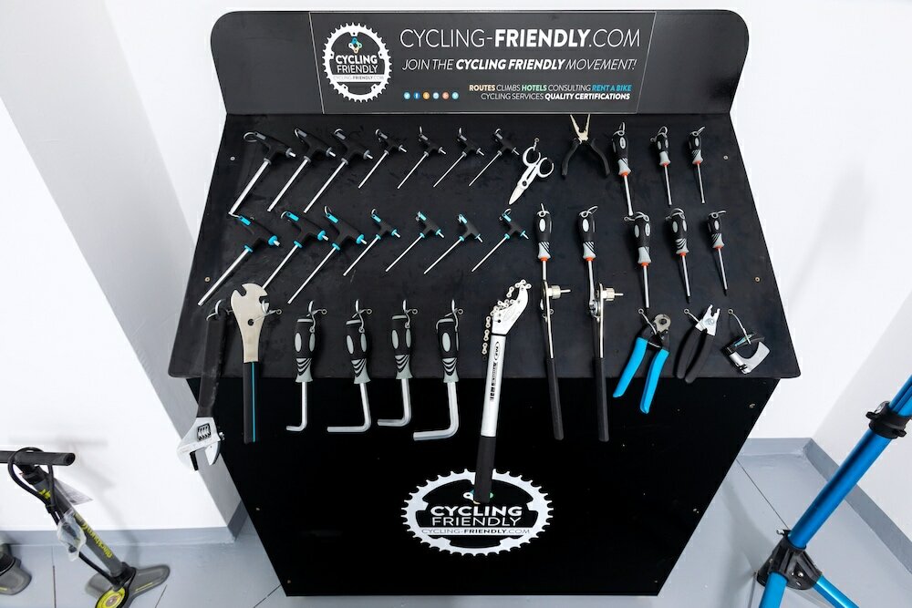 Фото Hotel Riu Garoé