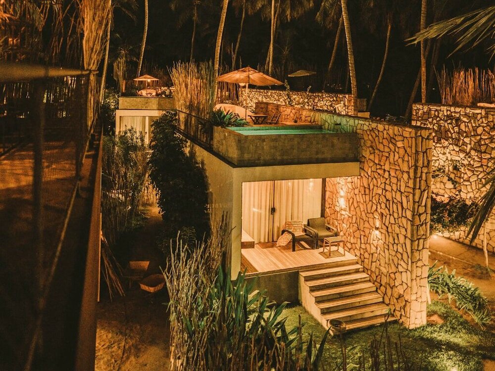 Фото Pedras Do Patacho Hotel Boutique Experience