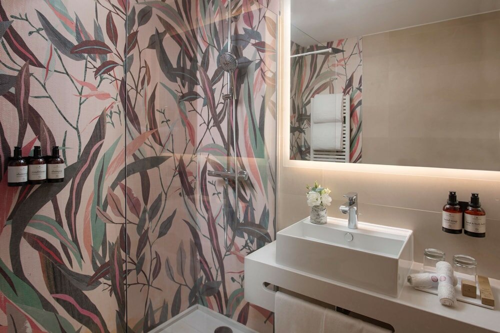 Фото NH Collection Milano Touring