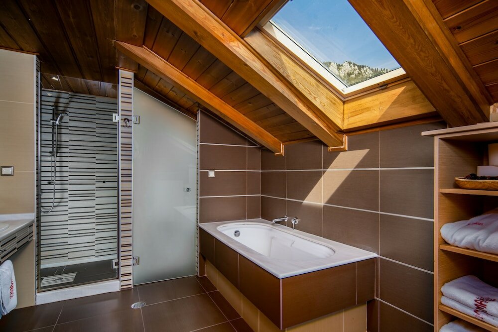 Фото Giamandes Hotel