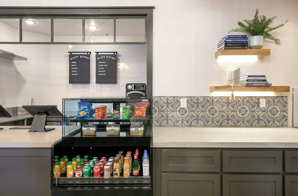 Фото Cottage Inn by The Sea