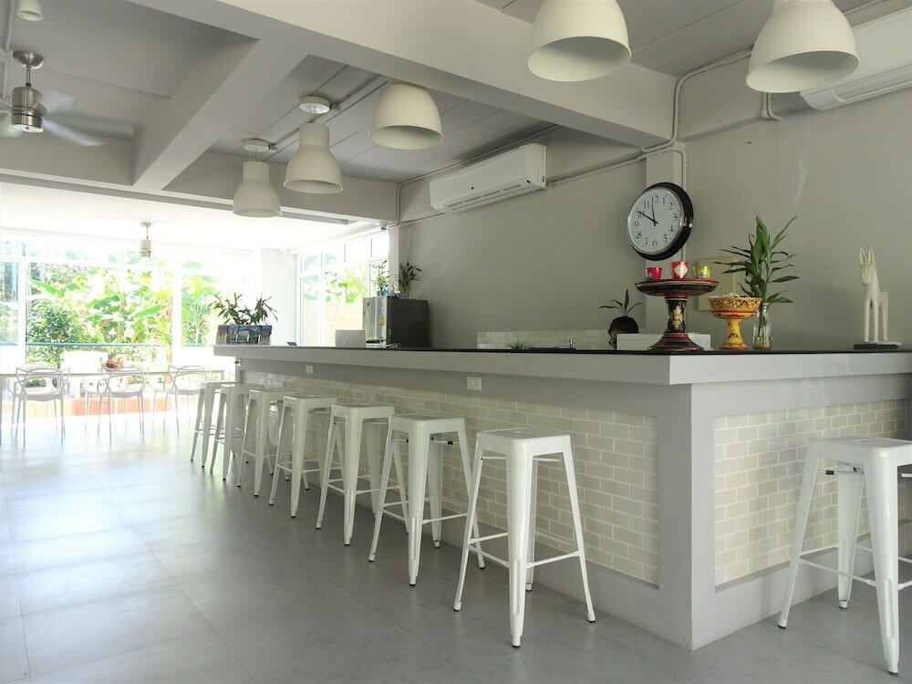 Фото Isara Khao Lak