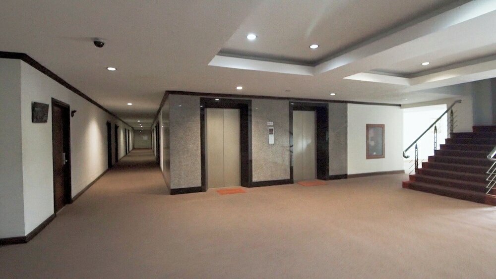 Фото Arawan Riverside Hotel