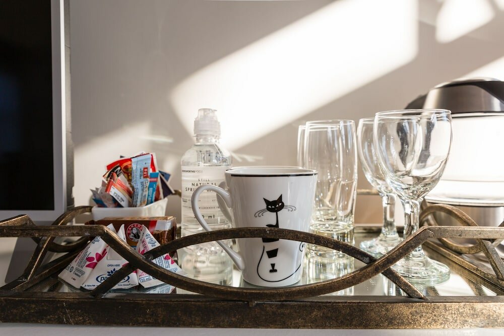 Фото Atlantic Beach Villa