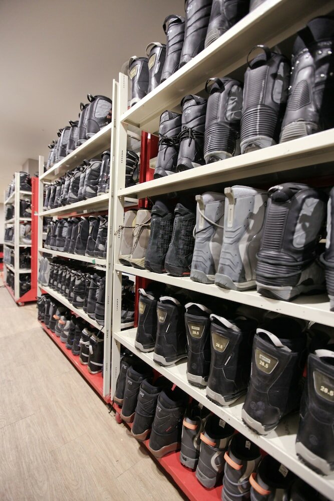 Фото High Castle Resort