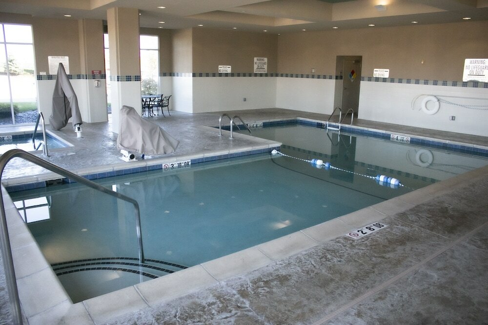 Фото The Rewind West Des Moines, Tapestry Collection by Hilton