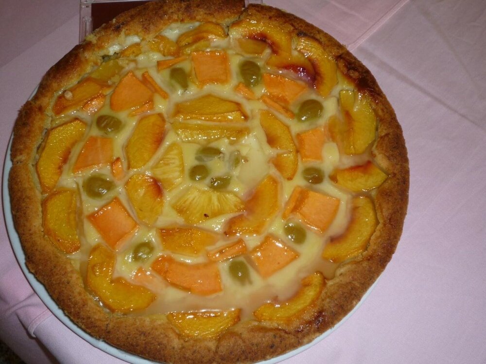 Фото La Valle Verde