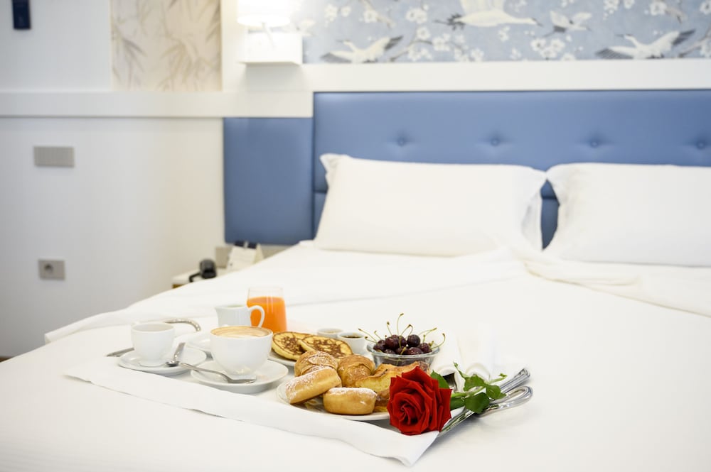 Фото Hotel Palace