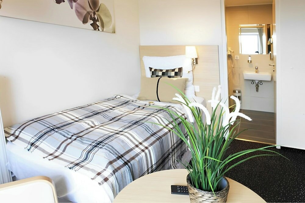 Фото Sleephotels