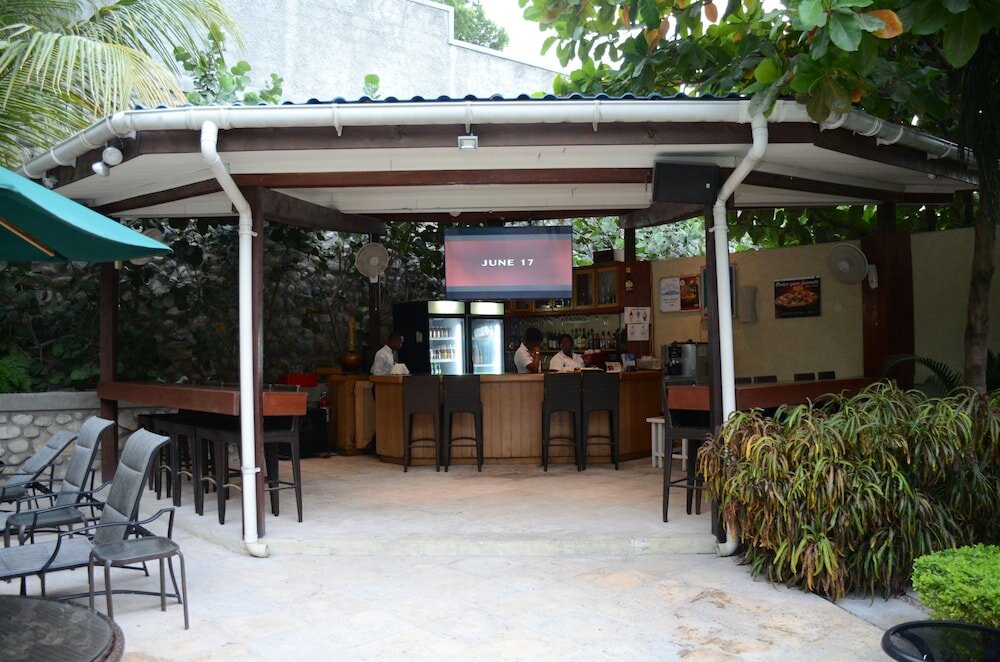 Фото Elite Hotel