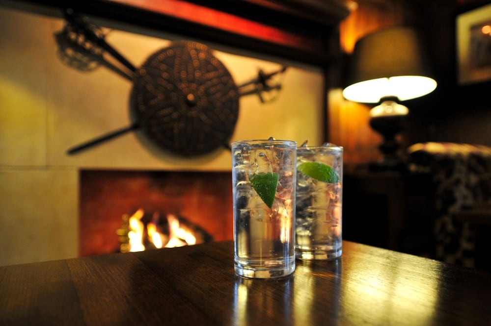 Фото Savoy Park Hotel