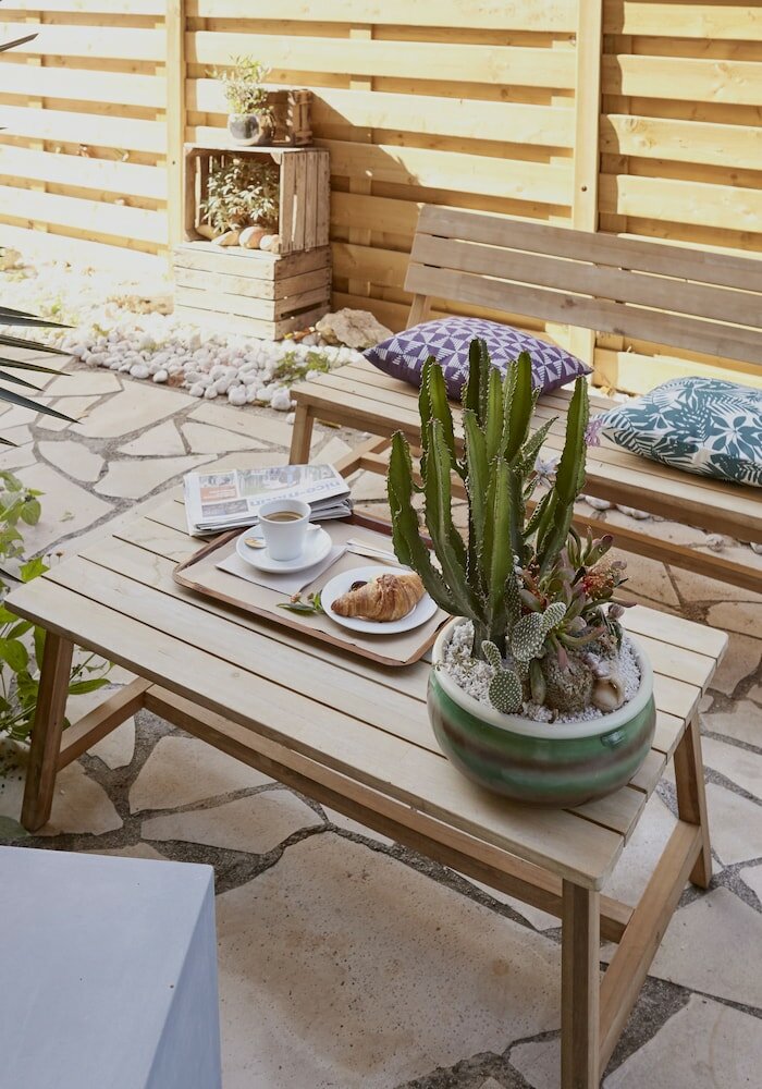 Фото Hotel le Collier