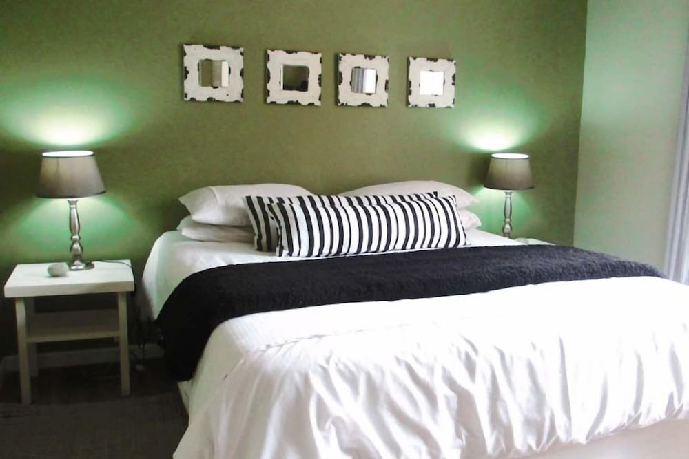 Фото 16 On Main Arniston