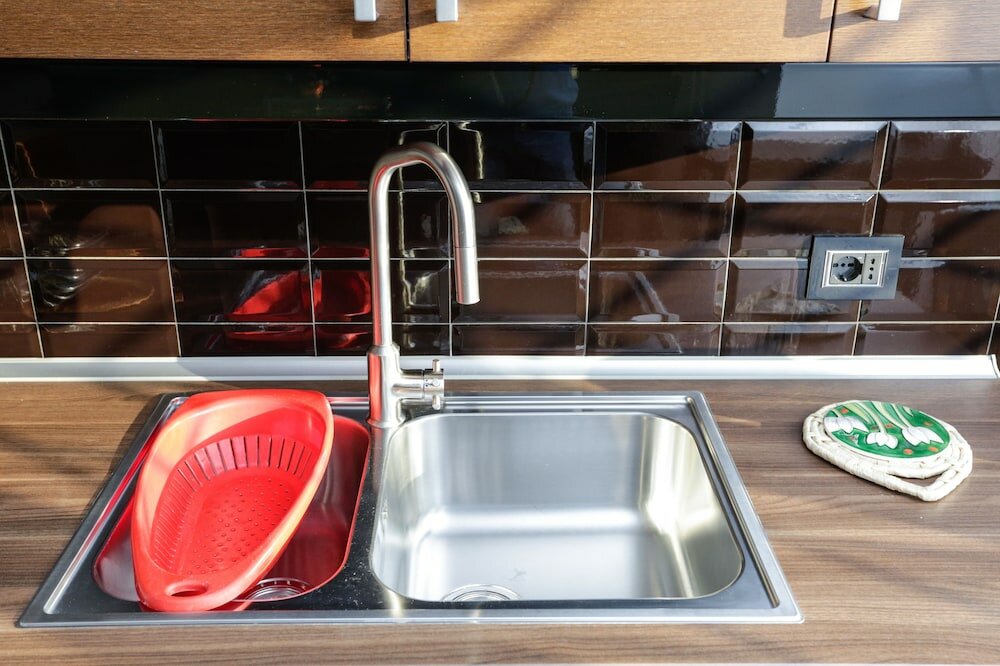 Фото Wonder Vatican Sunset