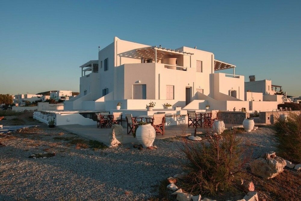 Фото Tania Milos