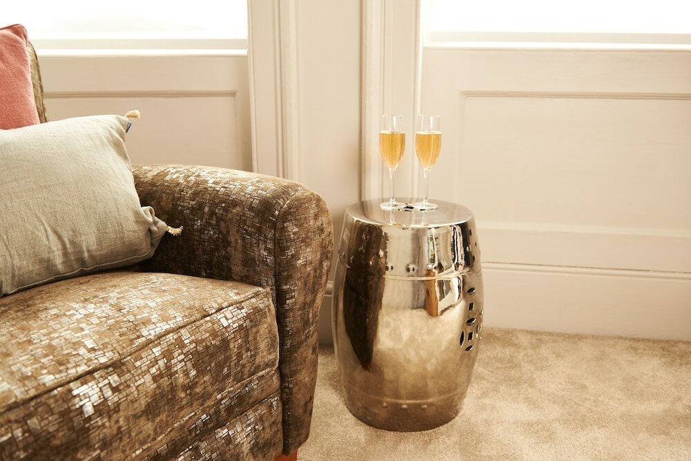 Фото The Bull and The Hide