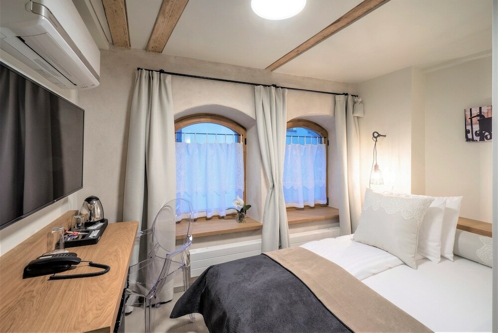 Фото Old Riga Palace