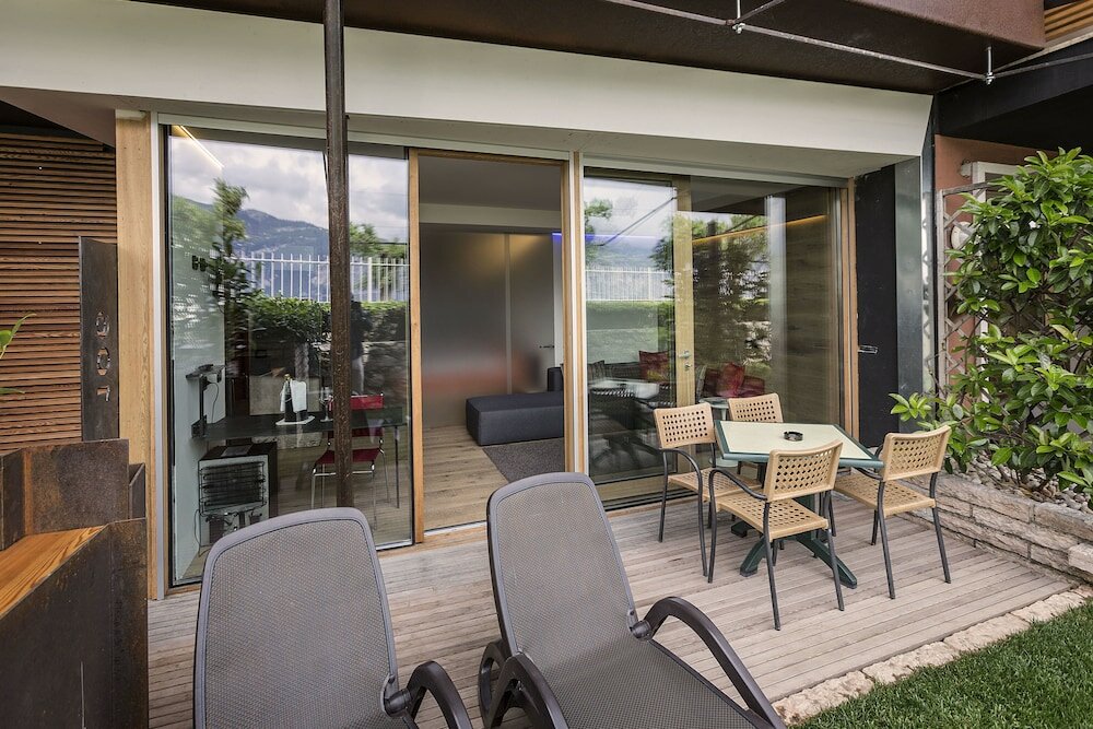 Фото Ambienthotel Primaluna