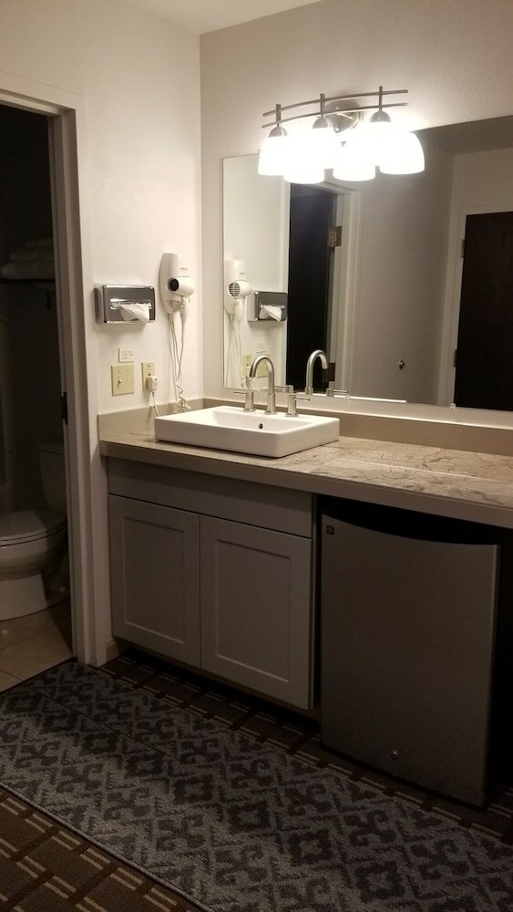 Фото Valley Hi Motel - Near Winter Park Visitor Center