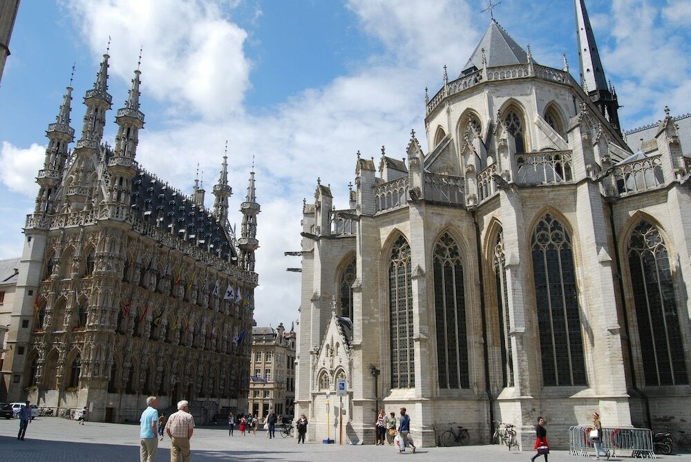 Фото Hotel Malon