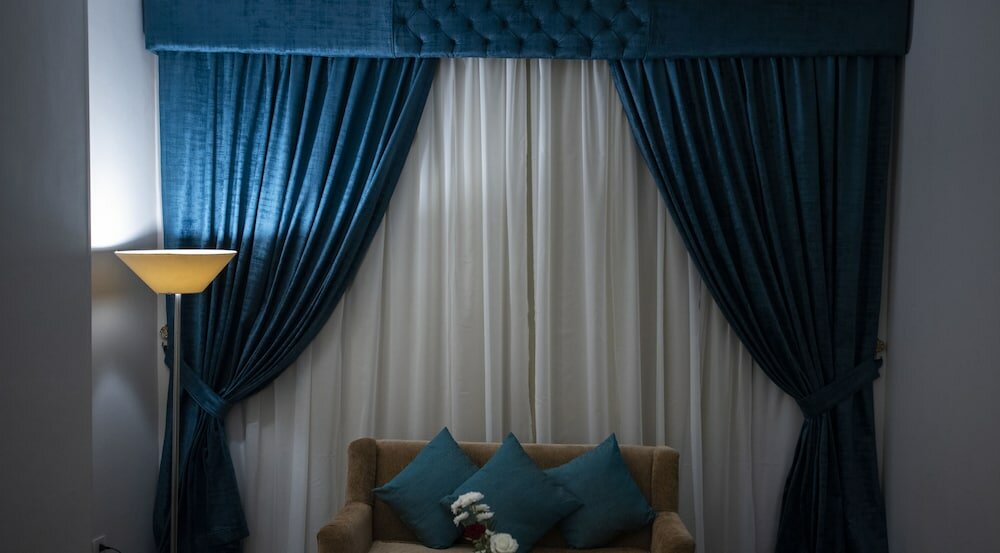 Фото Rehana Plaza Hotel