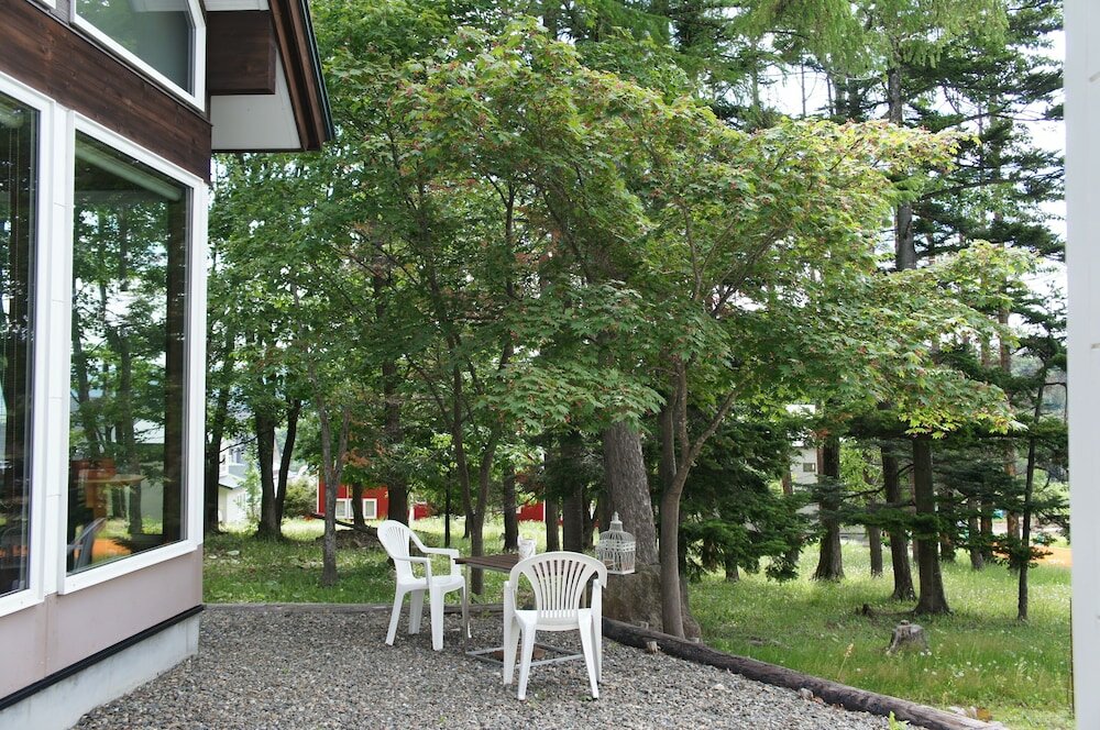 Фото Phytoncide Morinokaori