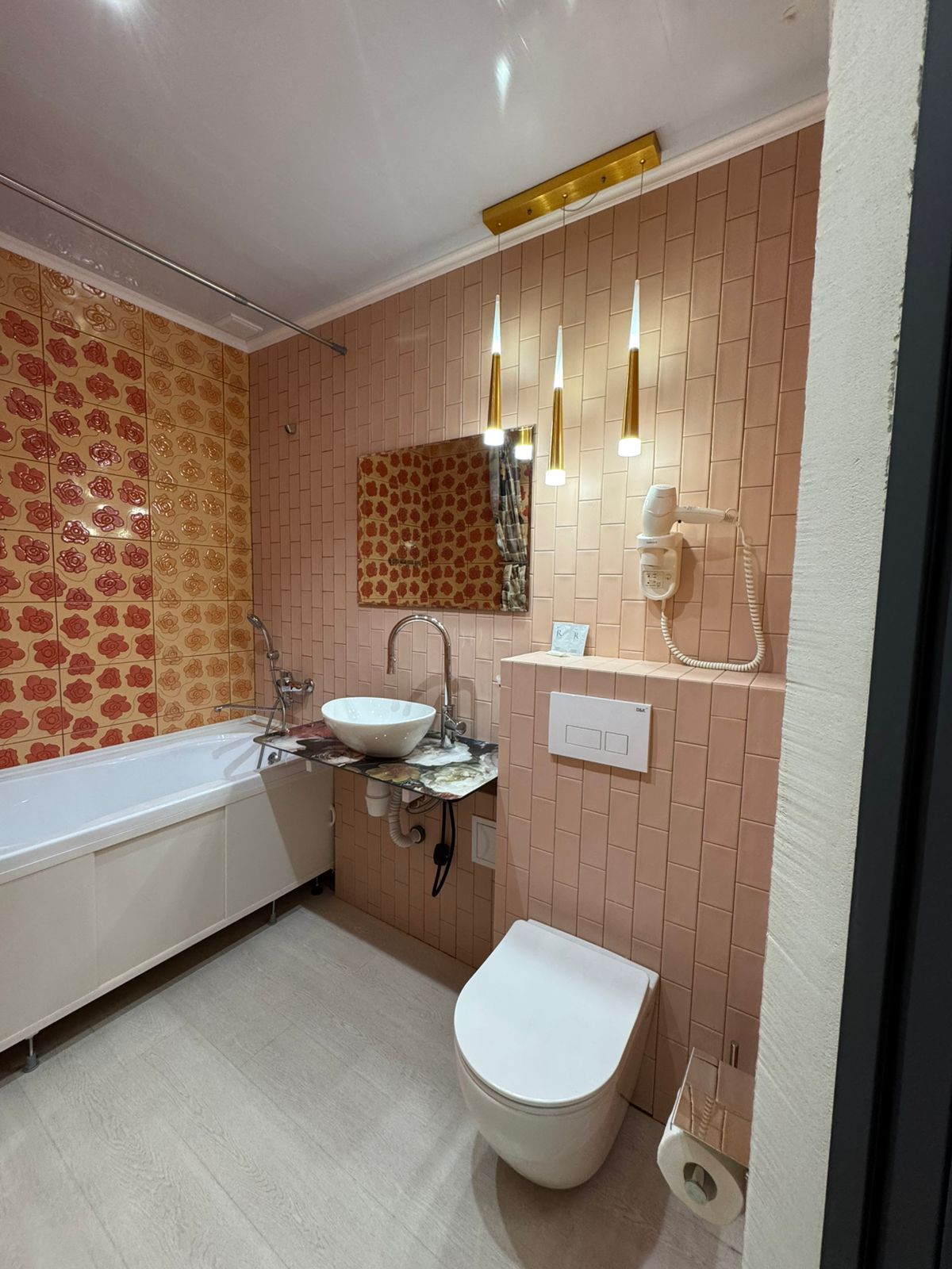 Фото Октябрьская