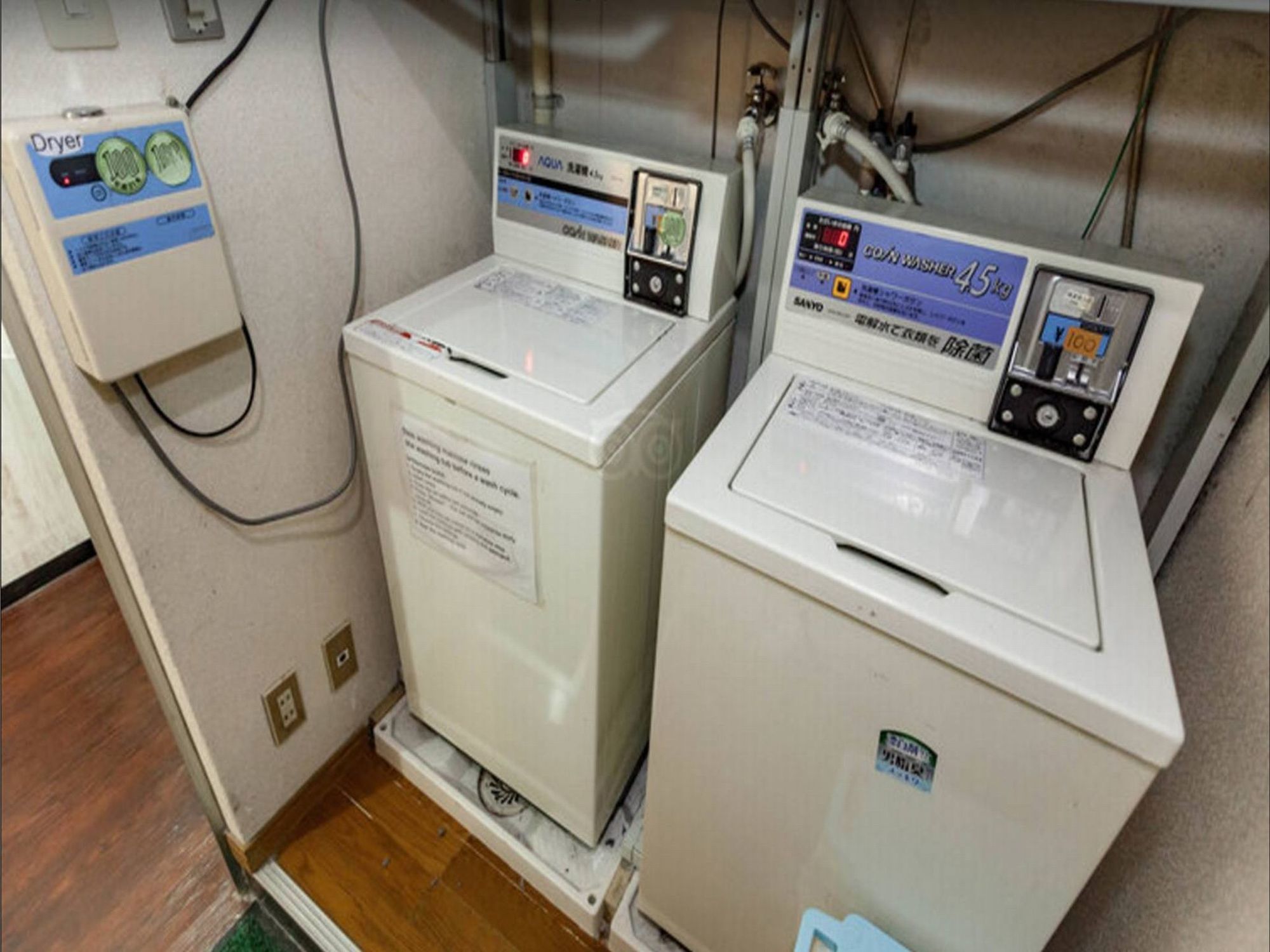 Фото Hotel Raizan North