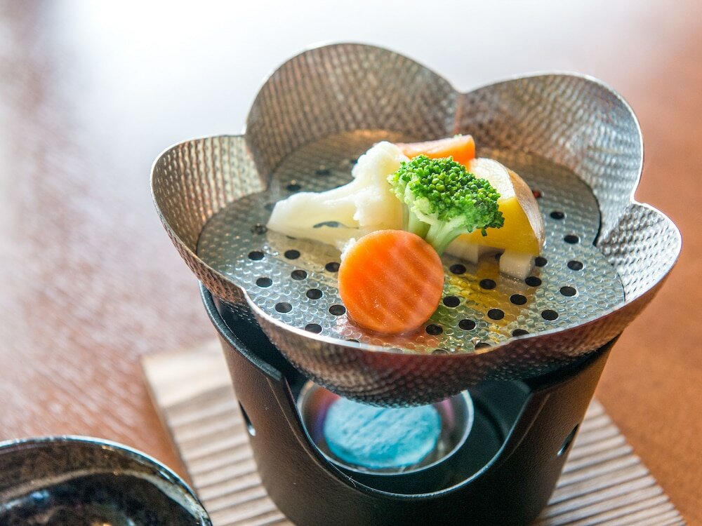 Фото Livemax Resort Hakone Sengokuhara