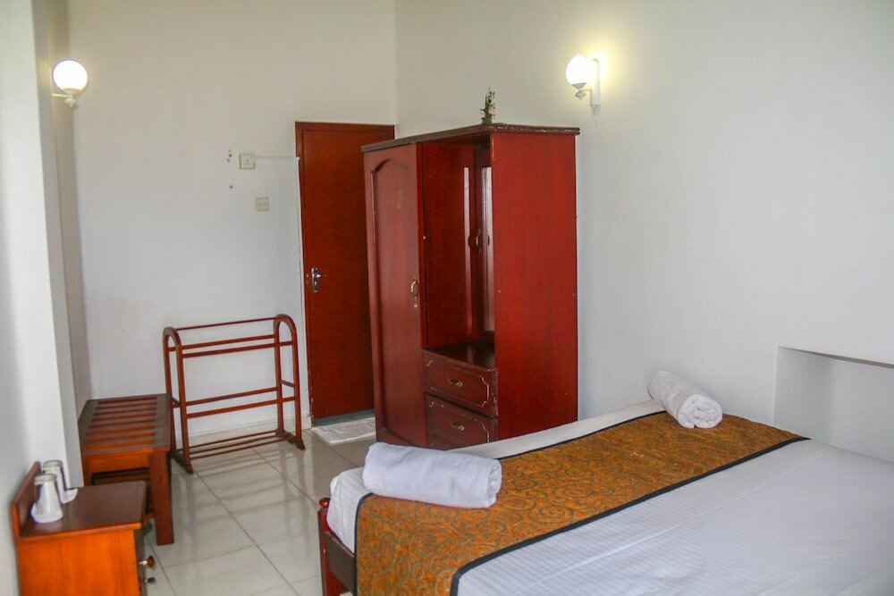 Фото Kandy Leisure