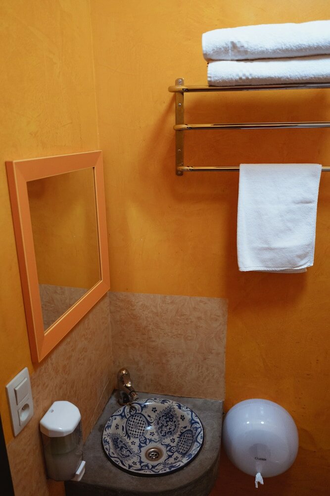 Фото Le Centenaire Brussels Expo