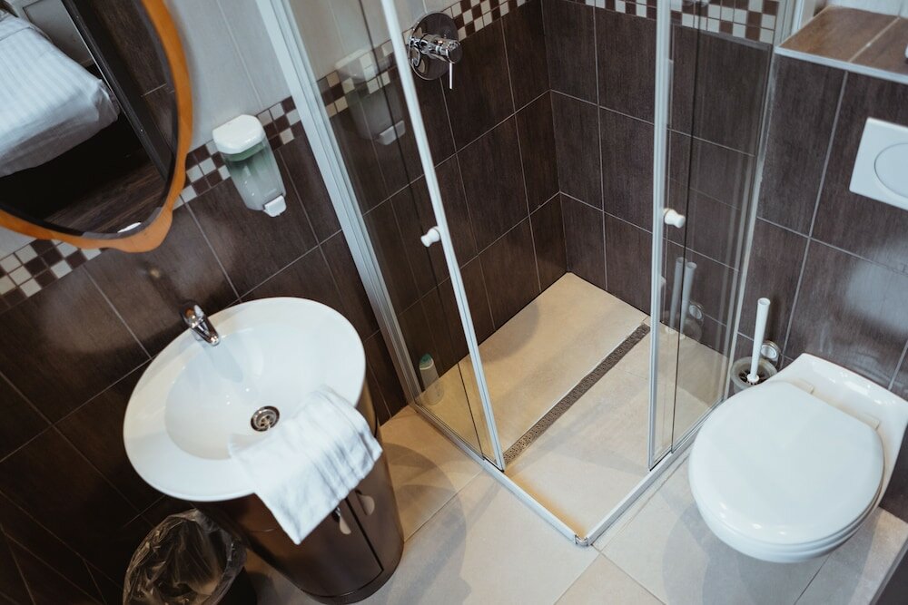 Фото Le Centenaire Brussels Expo