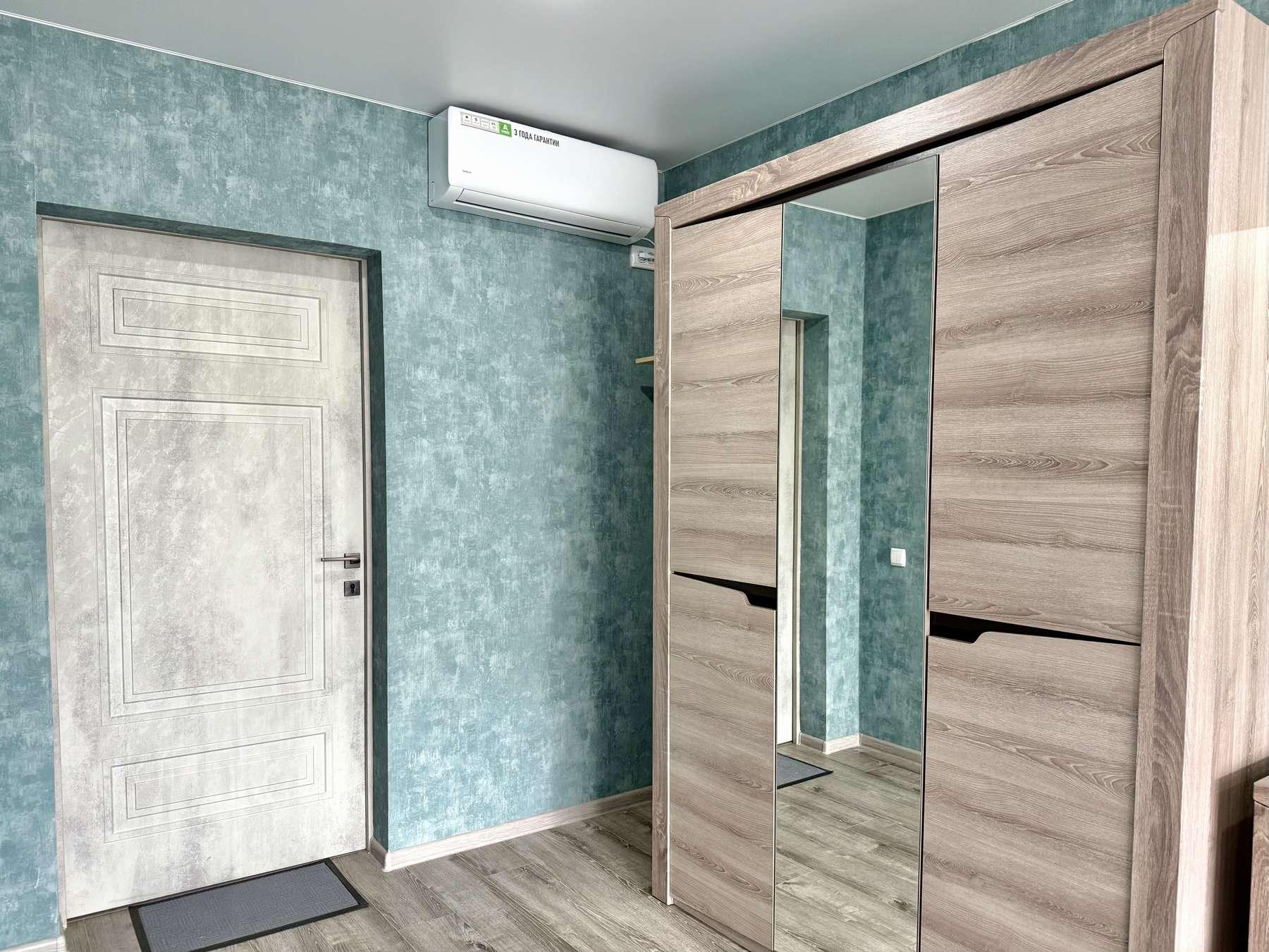 Фото Дом Кролика