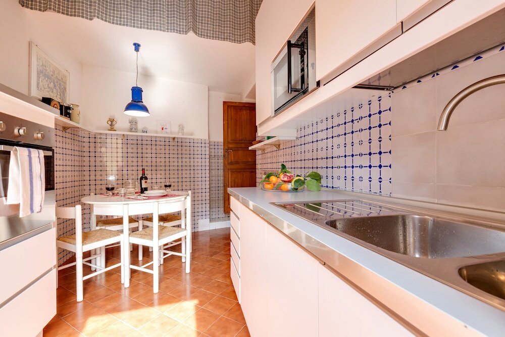 Фото Rome AS you feel - Cappellari 35