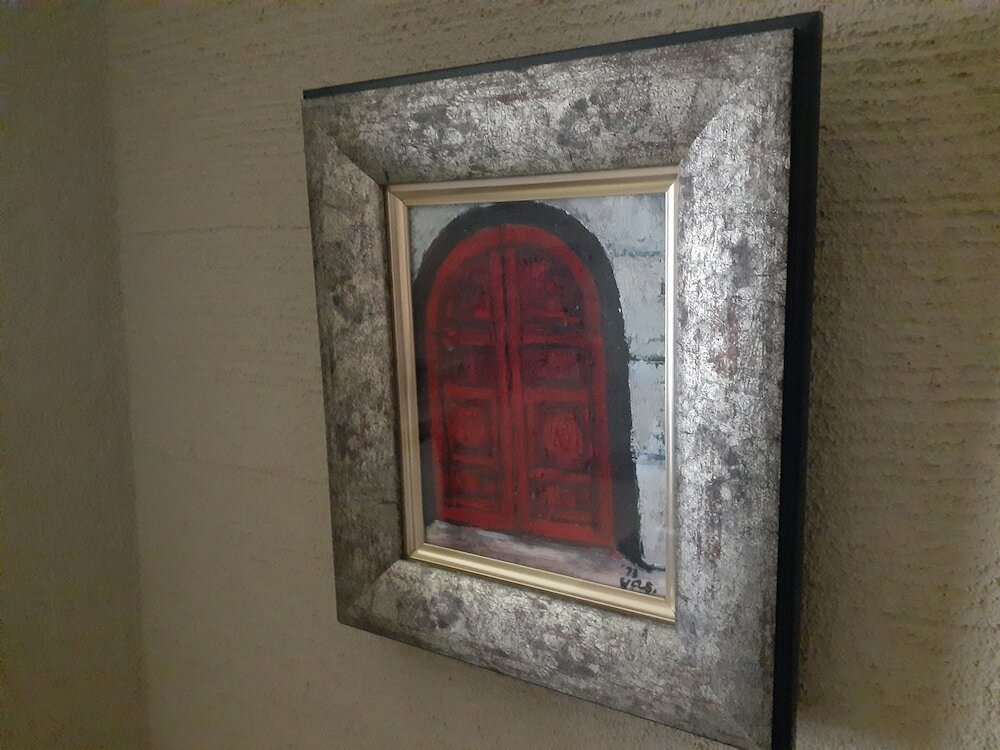 Фото Yado Kanzan