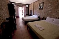 Фото Sim Spa Hotel