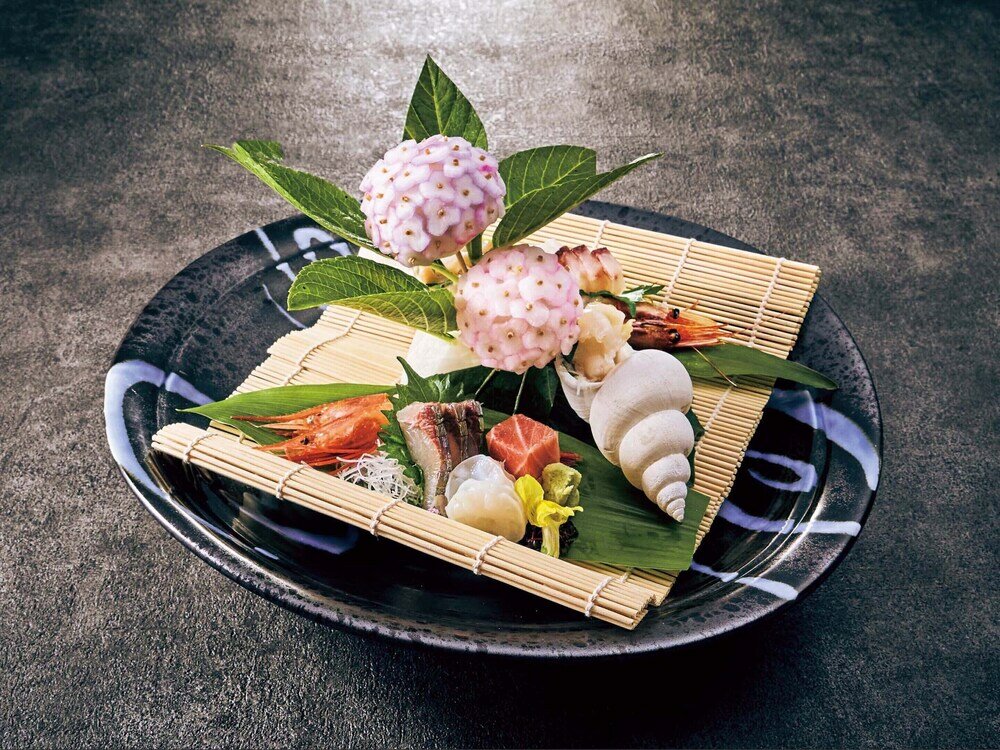 Фото Yukai Resort Yataya Shotoen