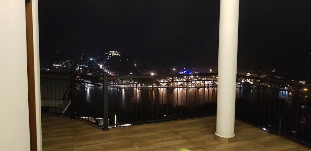 Фото Fairview Residence