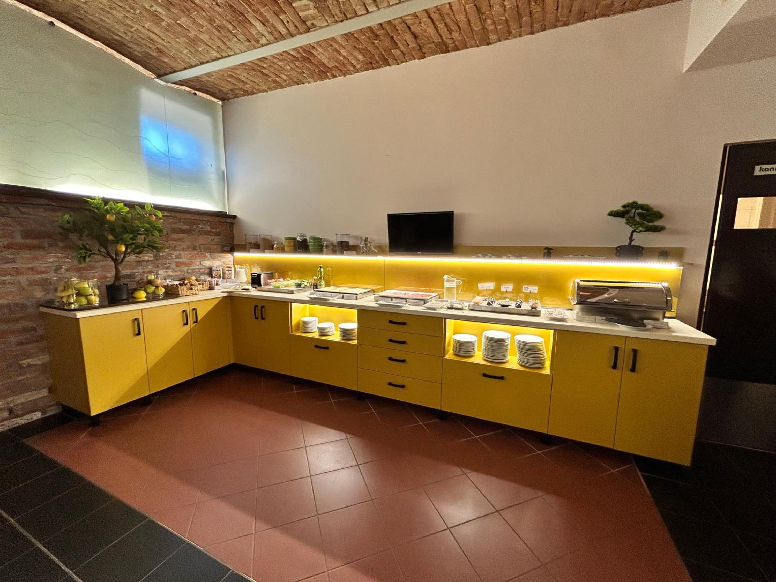 Фото Boutique Hotel Sopianae